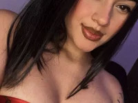 Naaia_ avatar