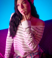 Naaomi_ avatar