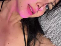 Naaria_ avatar