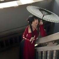 Nabbi_Trinh avatar