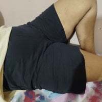 Nabika_bhabhi avatar
