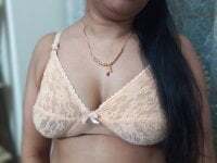 Nabila-20 Cam Model: Live Nude & Adult Sex Chat | Booble
