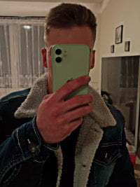Nacek@xh avatar