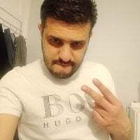 Nacer92 avatar