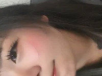 Nachi-jpnk avatar