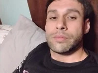 Nachito6999 avatar