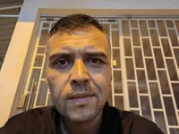 NachoMen_ avatar