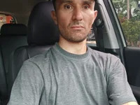 Nachosexy avatar