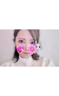 Nachu_72 avatar