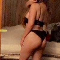Naciaxxx Cam Model: Live Nude & Adult Sex Chat | Booble