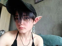 NadaSidles avatar