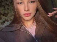 Nadelxxx avatar