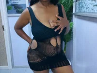 Nadia254 avatar