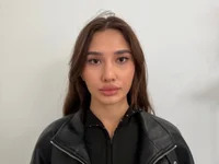 NadiaFesus avatar