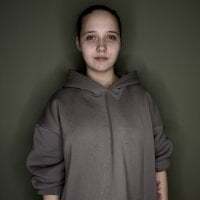 NadiaGnegy avatar
