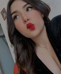 Nadif_sexygirl avatar