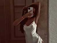 NadinNafin avatar