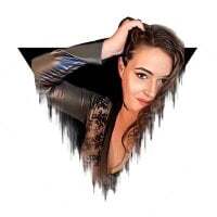 Nadja_Noir avatar