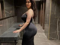 Nadusha_Arabic avatar