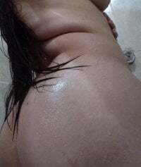 Nael_Mt avatar