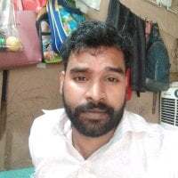 Naghty_boy68 avatar