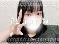 Nagi_25 avatar