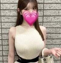 Nagisa_Gcup avatar