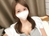 Nagisa_o0 avatar