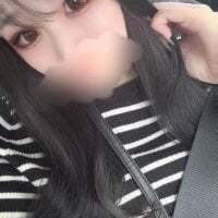 Nagisa_xxx_jp avatar