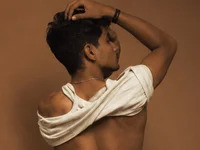 Nagpurwala avatar