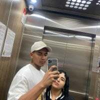 NagumyANDThomas avatar