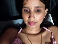 Naha67 avatar