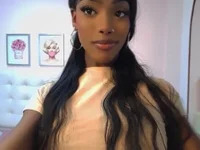 Nahara24_ avatar