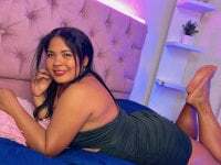 Nahara_Rouse avatar