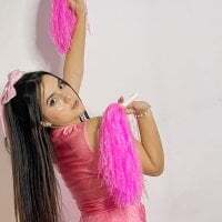 NahiaraEvans_ avatar