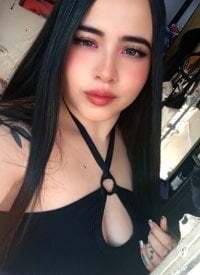 Nahiara_Brown avatar