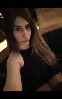 Nahiarabiel avatar
