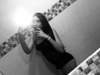 Naho_19 avatar