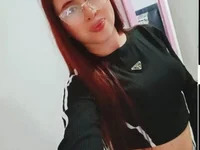 NahomiCooper avatar