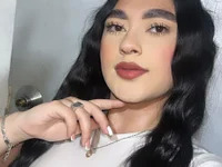 NahomiOrtiz avatar
