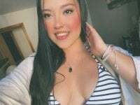 Nahomi_Daniels_t avatar