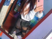 Nahomi_Lov avatar