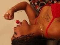 Nahomi_Rivera avatar