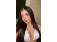 Nahomi_hot777 avatar