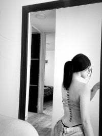 Nahomi_hotx avatar
