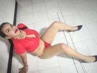 Nahomi_rous777 avatar