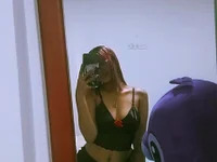 Nahomy-hott avatar