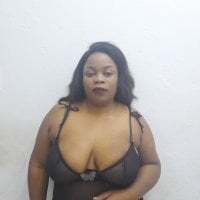 NahomyBrownxx33 avatar