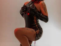 Nahomy_Collins_ avatar