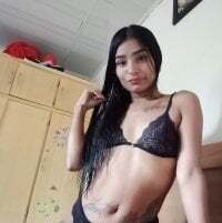 Nahomy_Kamber avatar